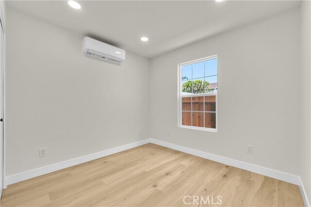Building Photo - 116 N Cornell Ave