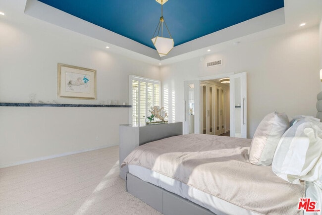 Building Photo - 10100 Empyrean Way