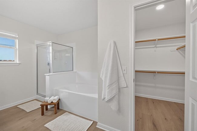 Building Photo - 16517 Trevin Cove
