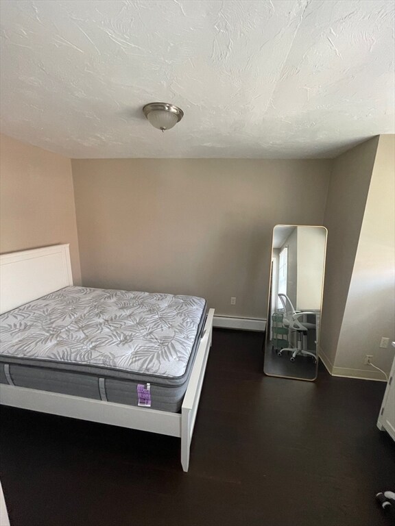 Building Photo - 1440 Tremont St