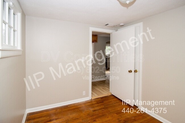 Building Photo - 6177 Iroquois Trail