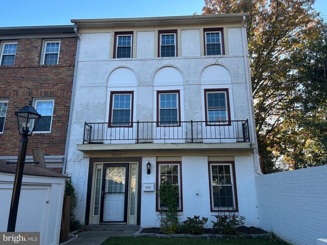 Building Photo - 13133 Putnam Cir