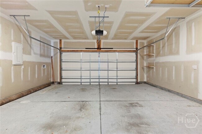 Building Photo - 133 Wedge Cir