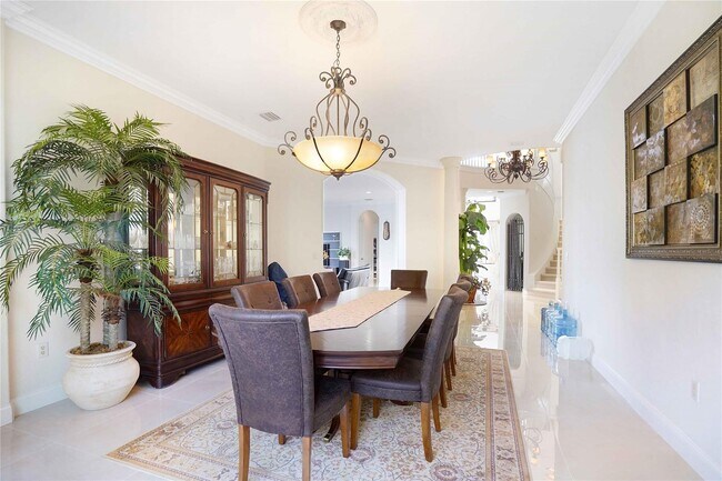 Building Photo - 19161 SW 24th St