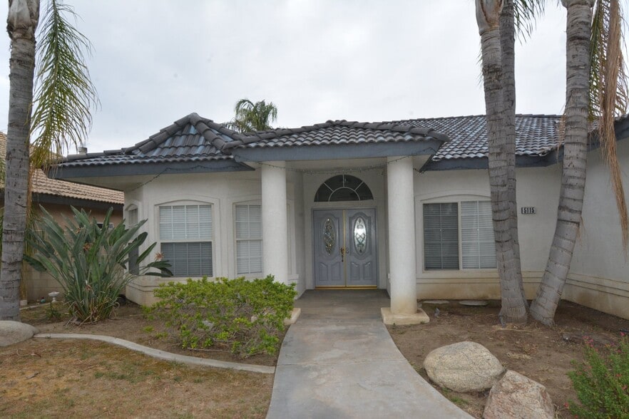 Building Photo - 5115 Snowdrift Ct