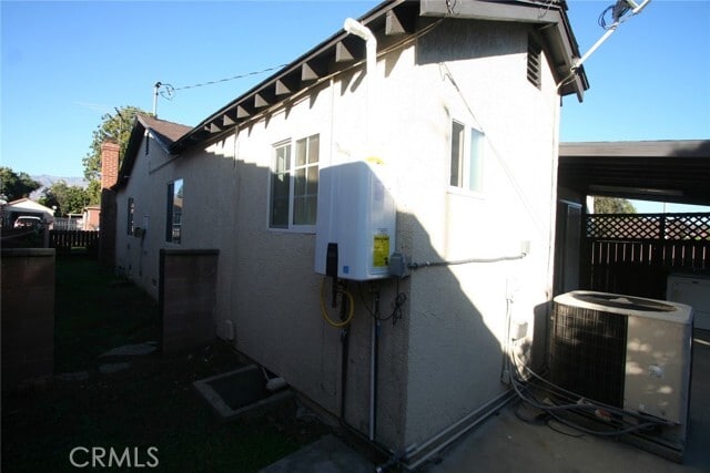 Building Photo - 9968 Daines Dr
