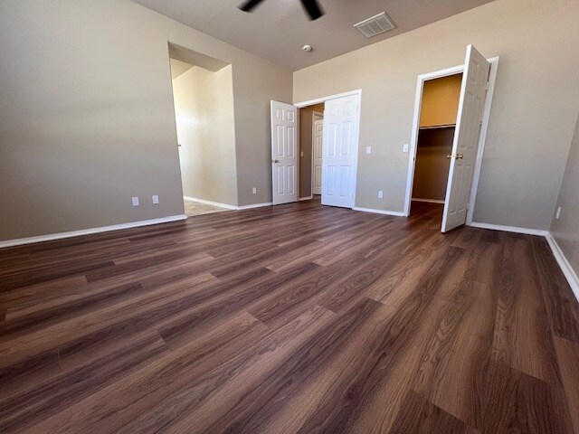 Building Photo - 4649 Jade Ct