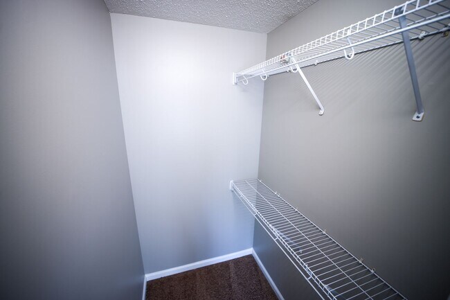 Building Photo - 100 Sango Place Villas Dr