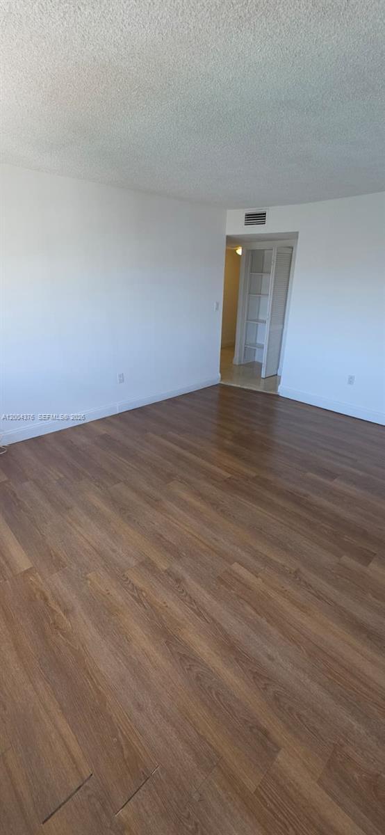 Building Photo - 2750 NE 183rd St