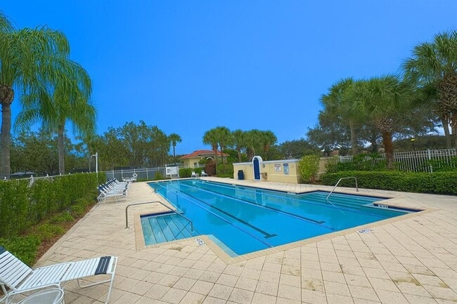 Building Photo - 11807 Padua Ln