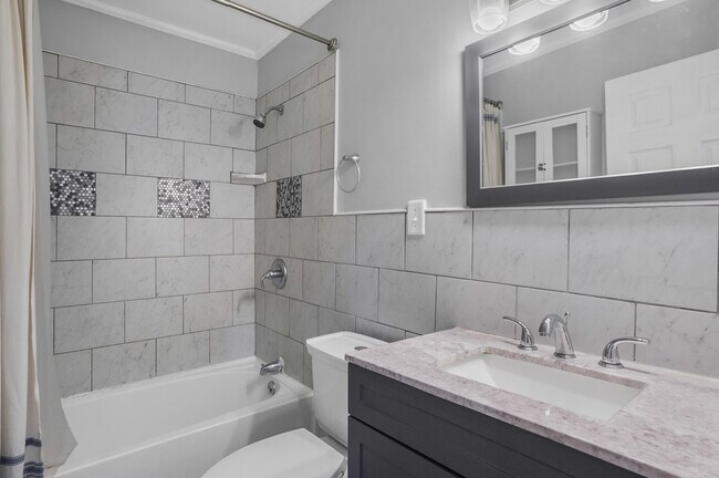 Building Photo - 22000 Cunningham Ave