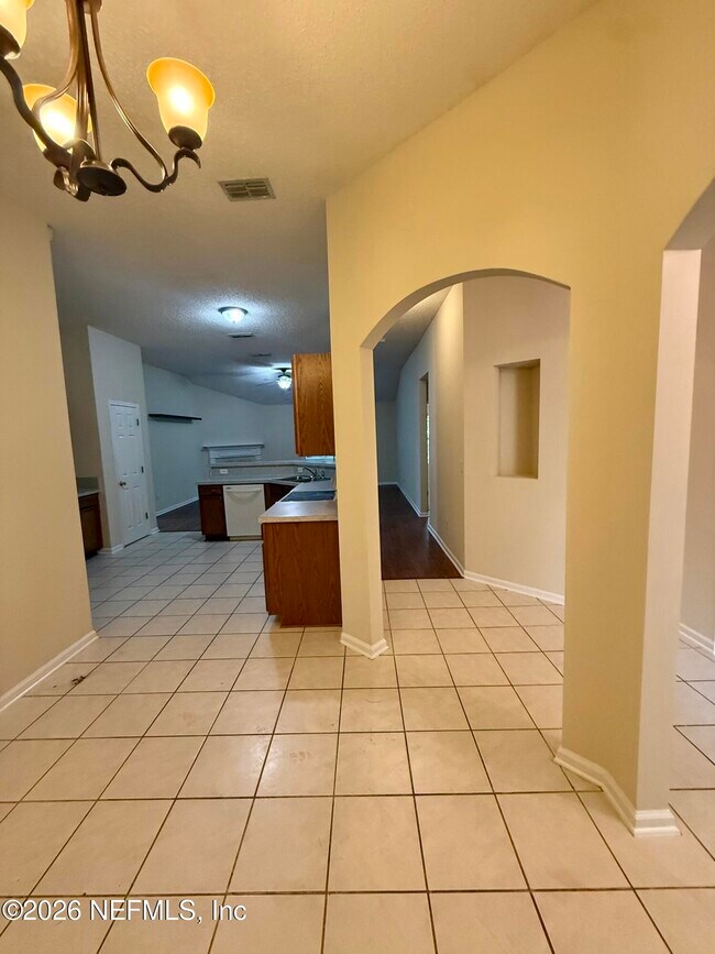 Building Photo - 3150 Highland Grove Dr