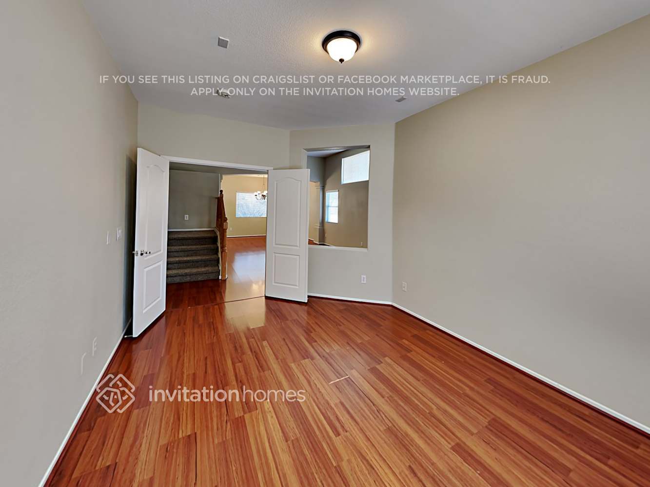 Building Photo - 4441 Rockaway Beach St