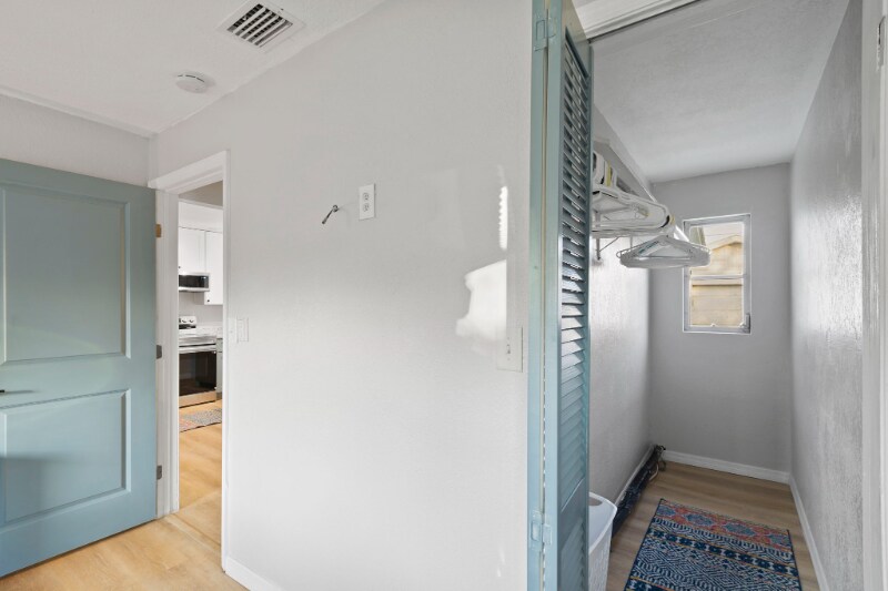 Building Photo - 2800 47th St S