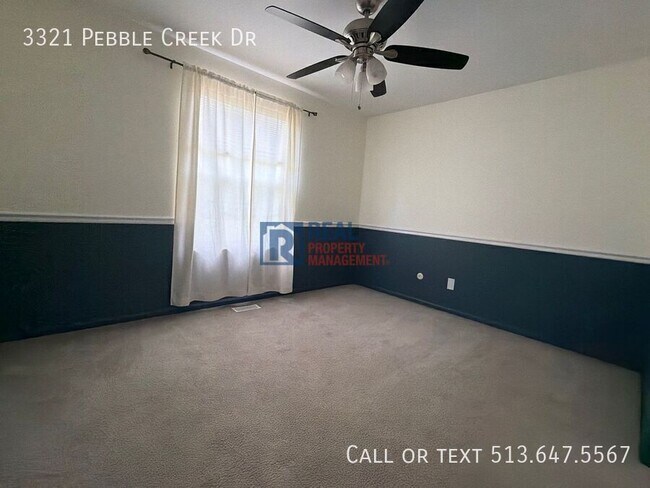Building Photo - 3321 Pebble Creek Dr