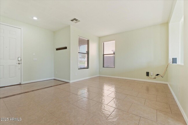 Building Photo - 26051 N 163rd Dr