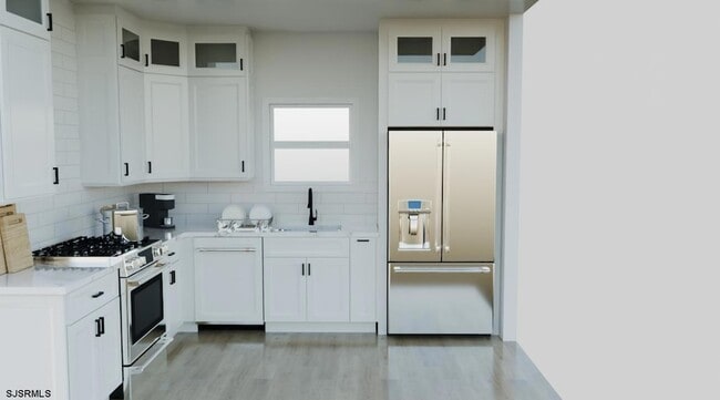 Building Photo - 213 N Jefferson Ave