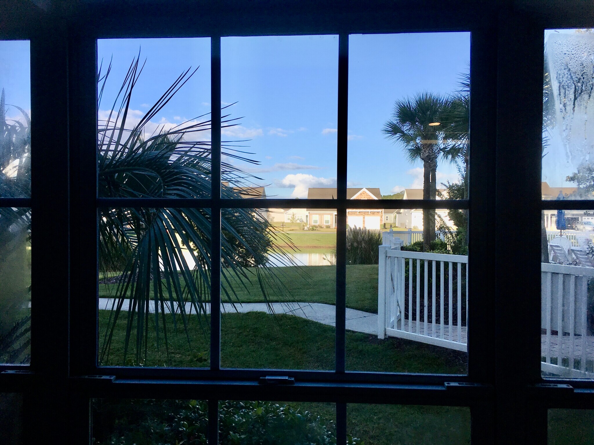 Building Photo - 4173 Hibiscus Dr