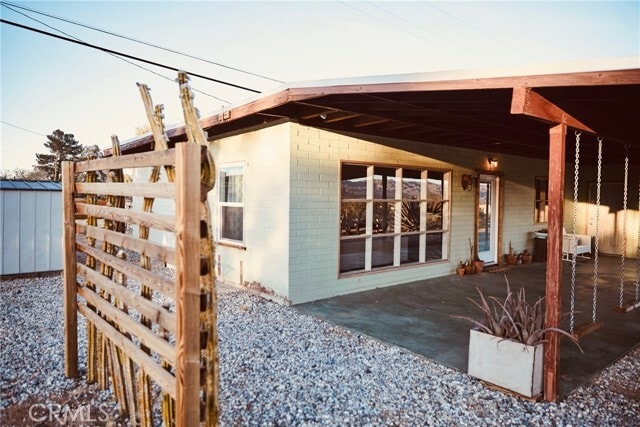 Building Photo - 61886 Cll Los Amigos