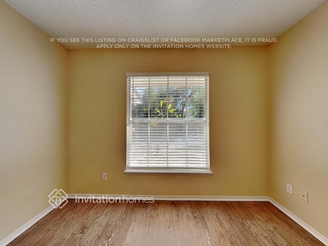 Building Photo - 7204 Lake Marsha Dr