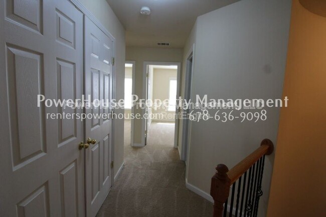 Building Photo - 10752 Camarilla Ct