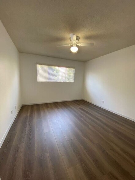 Interior Photo - 315 Obispo Ave