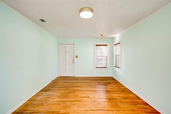 Building Photo - 4804 Tanney St