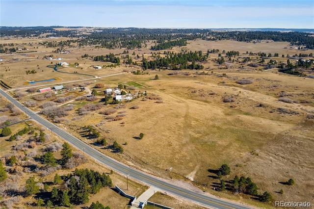 Building Photo - 1384 Flintwood Rd