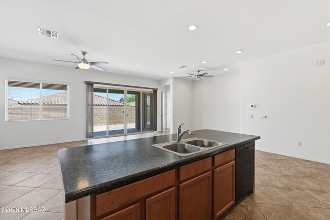 Building Photo - 6474 W Willow Falls Way