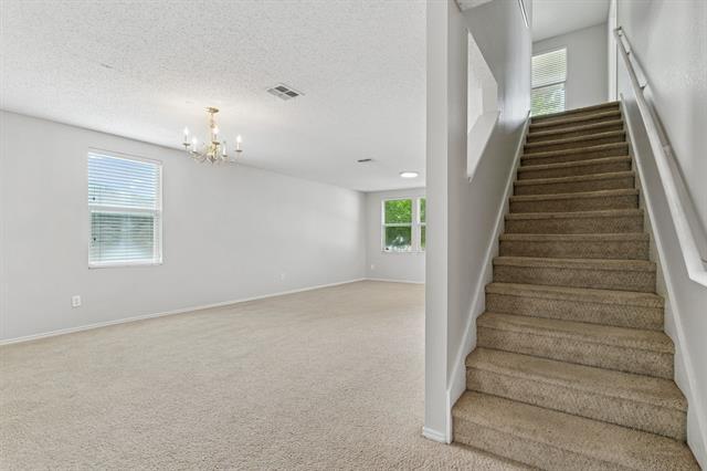 Building Photo - 1808 Copper Mountain Dr