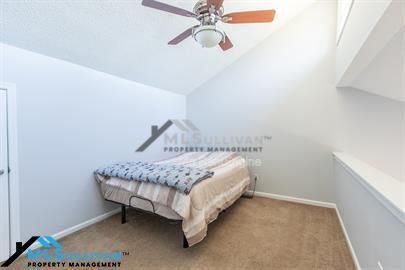 Building Photo - 106 Elmwood Cir