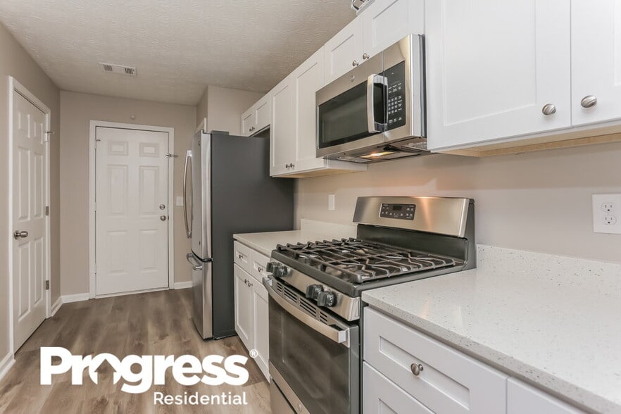 Building Photo - 12034 Harbour Town Pkwy