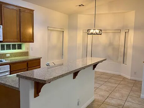 Building Photo - 45385 Big Canyon St