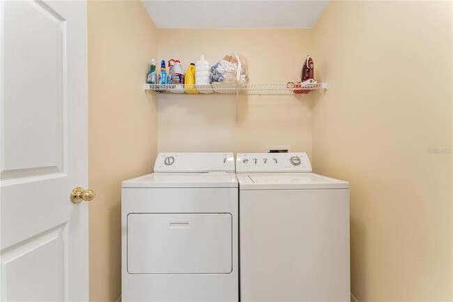 Building Photo - 2808 Lido Key Ct