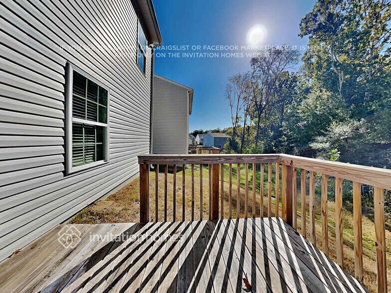 Building Photo - 4021 Autumn Frost Trl