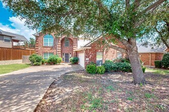 Building Photo - 701 Lone Rider Ct