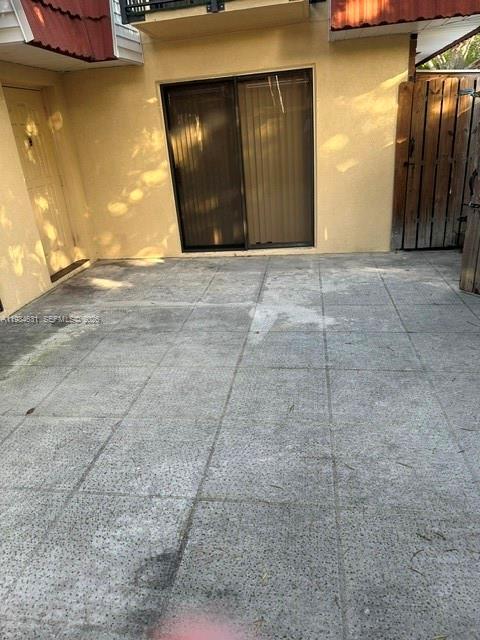 Building Photo - 713 NW 99th Cir