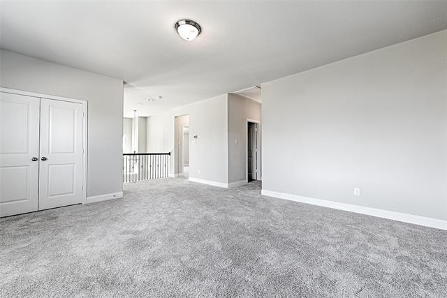 Building Photo - 4200 Del Rey Ave