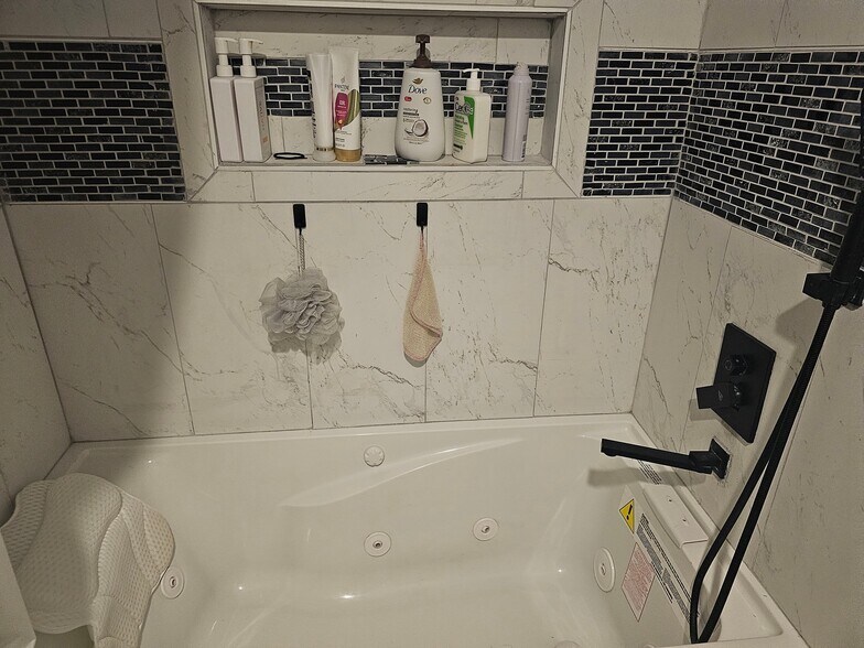 Building Photo - 7327 Placid Valley Dr