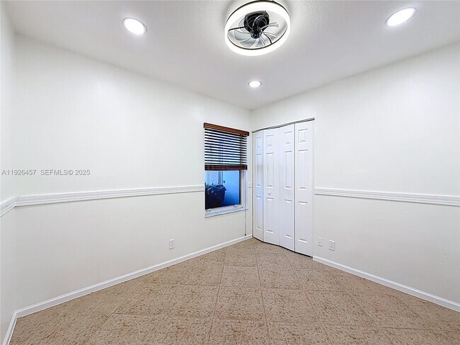 Building Photo - 17738 SW 20th St