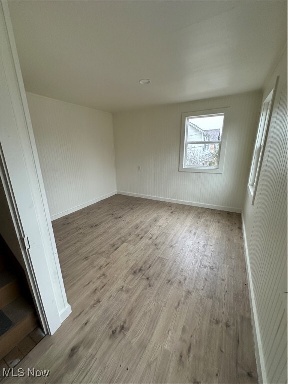 Building Photo - 132 North NE Ave