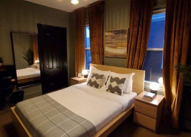 Building Photo - 4 Judge St