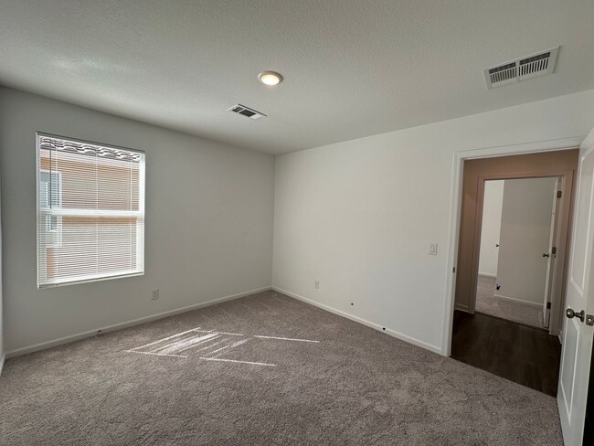 Building Photo - Move In Special! $300 Off Per Month for Fi...