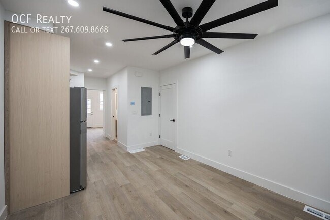 Building Photo - 1838 S 23rd St