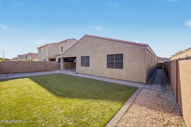 Building Photo - 1041 Glen Canyon Dr
