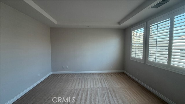 Building Photo - 61 Dunmore