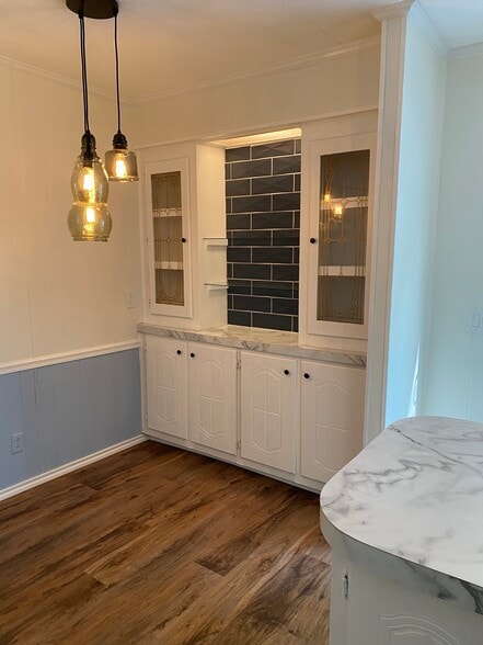 Building Photo - 114 Heathcliff Rd