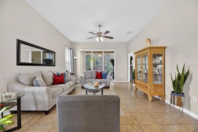 Building Photo - 15802 Cobble Mill Dr