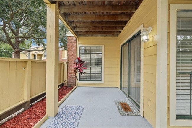 Building Photo - 8724 Mallard Reserve Dr