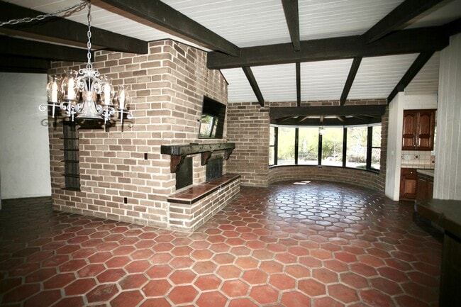 Building Photo - Pala Verde Ranch 4br 3.5ba * On the Lake